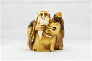 Image description is not available for DU1987.88